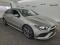 preview Mercedes CLA Shooting Brake #1