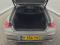 preview Mercedes CLA Shooting Brake #4