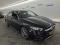 preview Mercedes A 200 #1