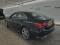 preview Mercedes A 200 #3