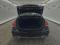preview Mercedes A 200 #4