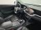 preview Kia Niro #5