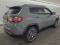 preview Jeep Compass #2