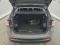preview Jeep Compass #4