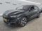 preview Ford Mustang Mach-E #0