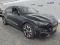 preview Ford Mustang Mach-E #1