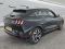 preview Ford Mustang Mach-E #2