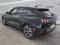 preview Ford Mustang Mach-E #3