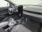 preview Ford Mustang Mach-E #5