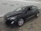 preview Ford Focus #0
