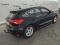 preview Ford Focus #2