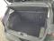 preview Ford Focus #4