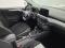 preview Ford Focus #5