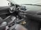 preview Fiat Tipo #5