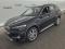 preview BMW X1 #0