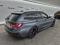 preview BMW 320 #2