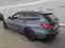 preview BMW 320 #3