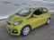 preview Peugeot 108 #0