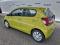 preview Peugeot 108 #3