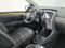 preview Peugeot 108 #5