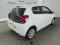 preview Peugeot 108 #2