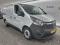 preview Opel Vivaro #1