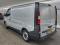 preview Opel Vivaro #3