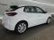 preview Opel Corsa #2
