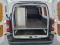 preview Opel Combo #4