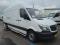 preview Mercedes Sprinter #1