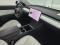 preview Tesla Model 3 #5