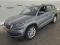 preview Skoda Kodiaq #0