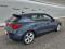 preview Seat Leon #2