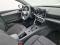 preview Seat Leon #5