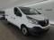 preview Renault Trafic #1