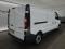 preview Renault Trafic #2