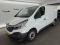 preview Renault Trafic #0
