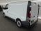 preview Renault Trafic #3