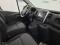 preview Renault Trafic #5
