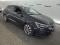 preview Renault Megane #1