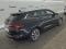 preview Renault Megane #2