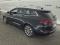 preview Renault Megane #3