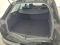 preview Renault Megane #4