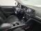 preview Renault Megane #5