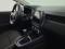 preview Renault Clio #5