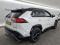preview Toyota RAV 4 #2