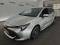 preview Toyota Corolla #0