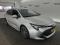 preview Toyota Corolla #1