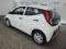 preview Toyota Aygo #3