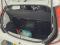 preview Toyota Aygo #4